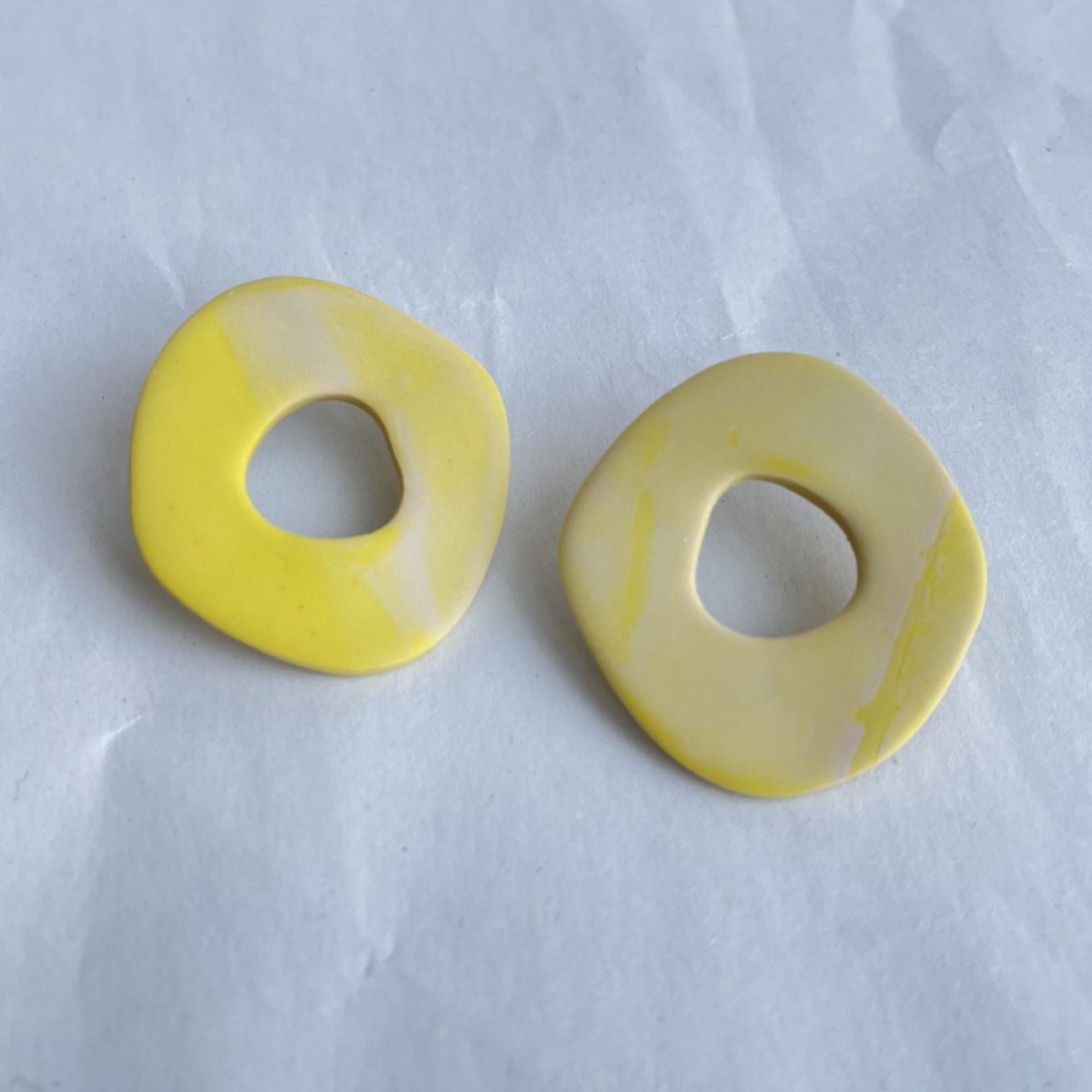 ADISA RECLAYM CORE